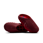 Nike Mind 001 Dark Red