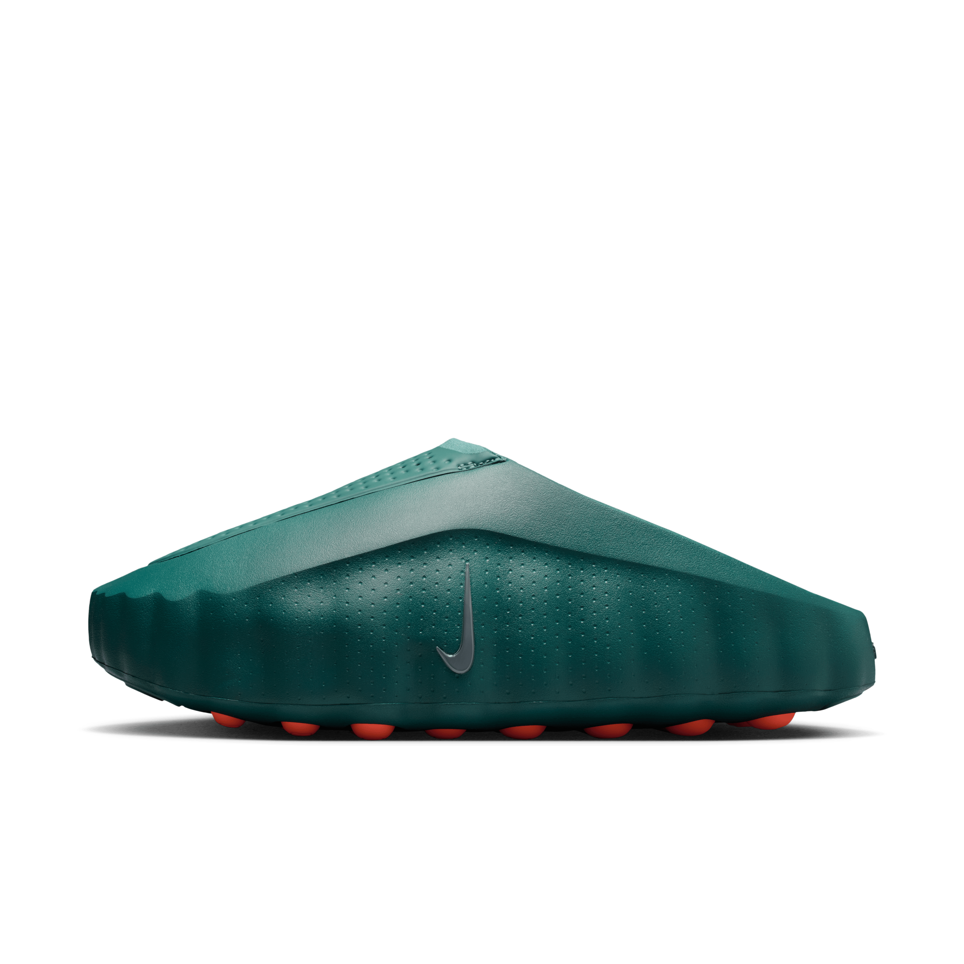 حذاء Mind 001 Emerald Green من نايكي