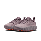 Nike’s Mind 002 Sneaker