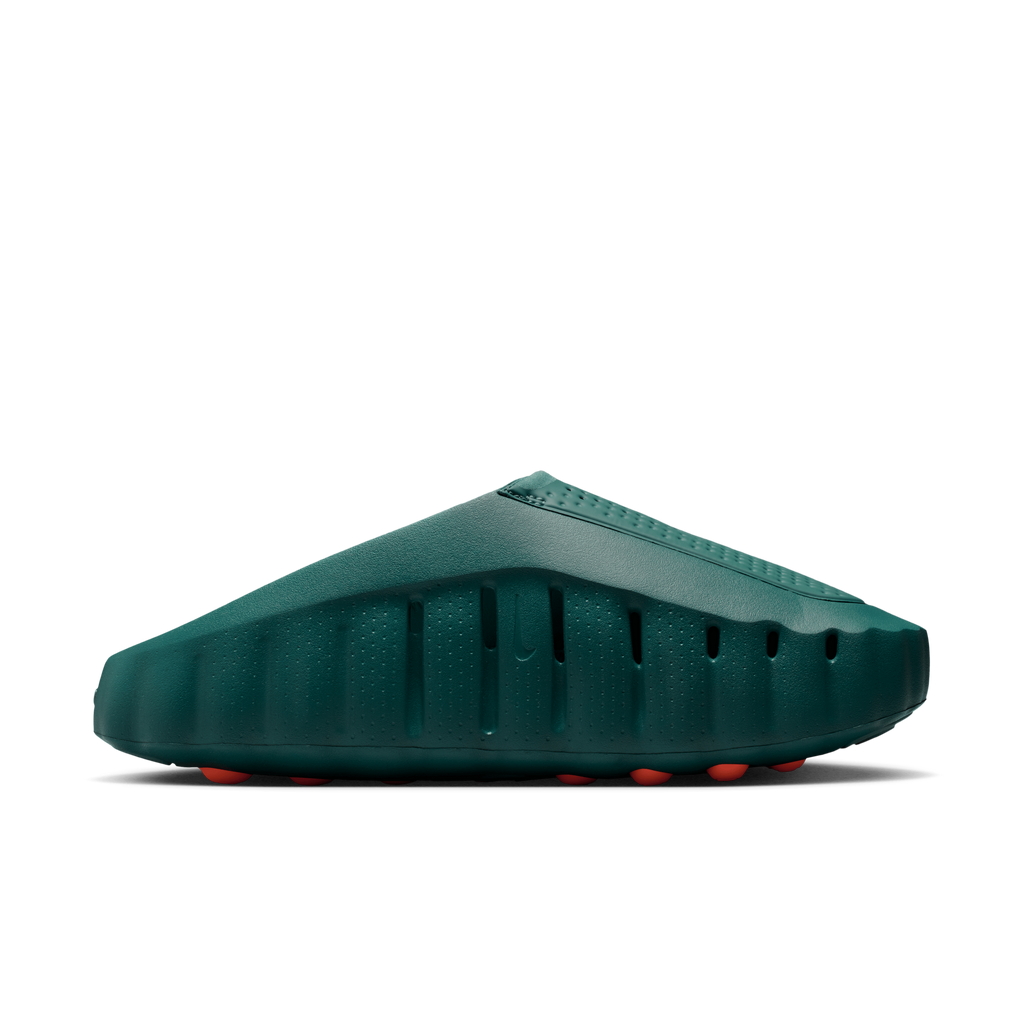 Nike Mind 001 Emerald Green