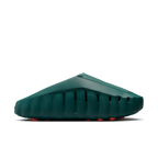 حذاء Mind 001 Emerald Green من نايكي