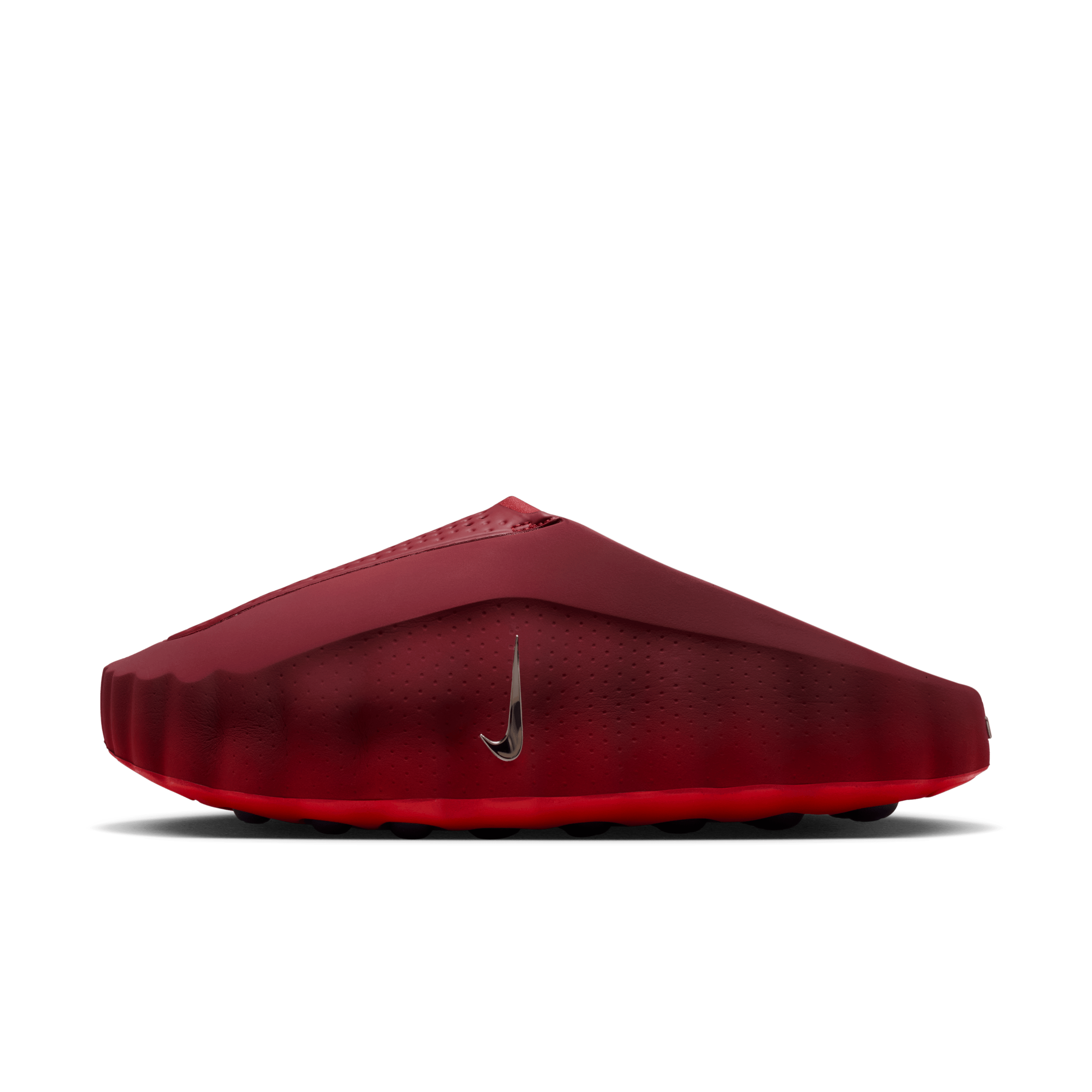 Nike Mind 001 Dark Red
