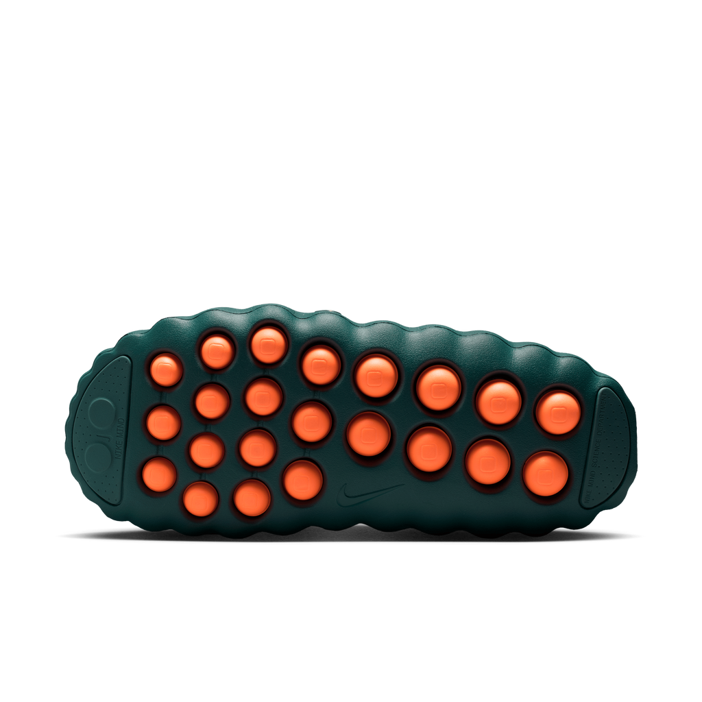 Nike Mind 001 Emerald Green