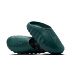 حذاء Mind 001 Emerald Green من نايكي