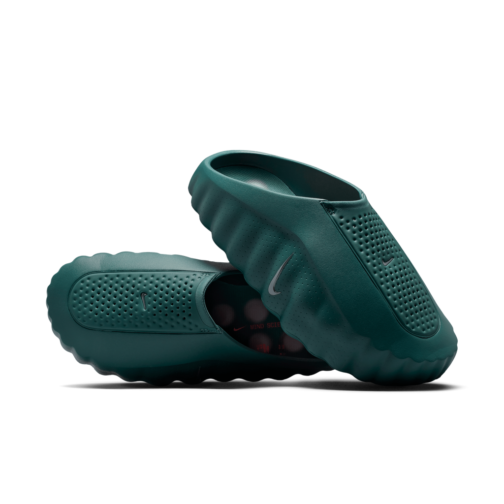 Nike Mind 001 Emerald Green
