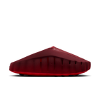 Nike Mind 001 Dark Red