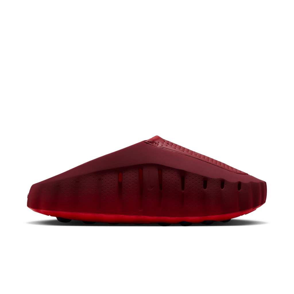 Nike Mind 001 Dark Red