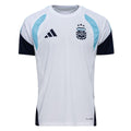 Argentina Training T-Shirt Pre Match 2026