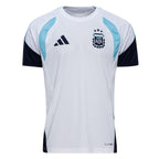 Argentina Training T-Shirt Pre Match 2026
