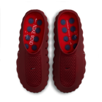 Nike Mind 001 Dark Red