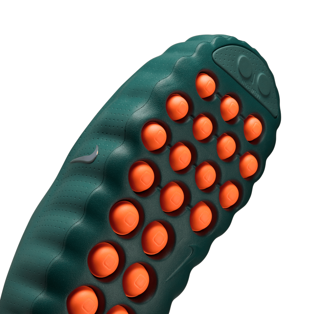 Nike Mind 001 Emerald Green