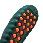 Nike Mind 001 Emerald Green