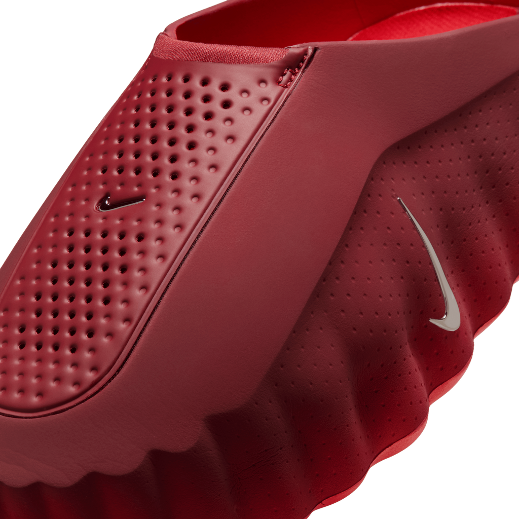 Nike Mind 001 Dark Red