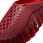 Nike Mind 001 Dark Red