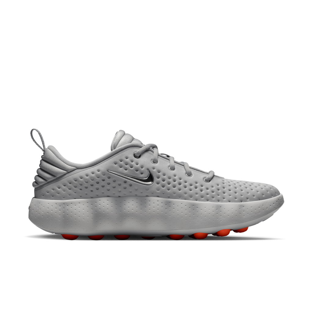 Nike’s Mind 002 Sneaker