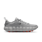 Nike’s Mind 002 Sneaker