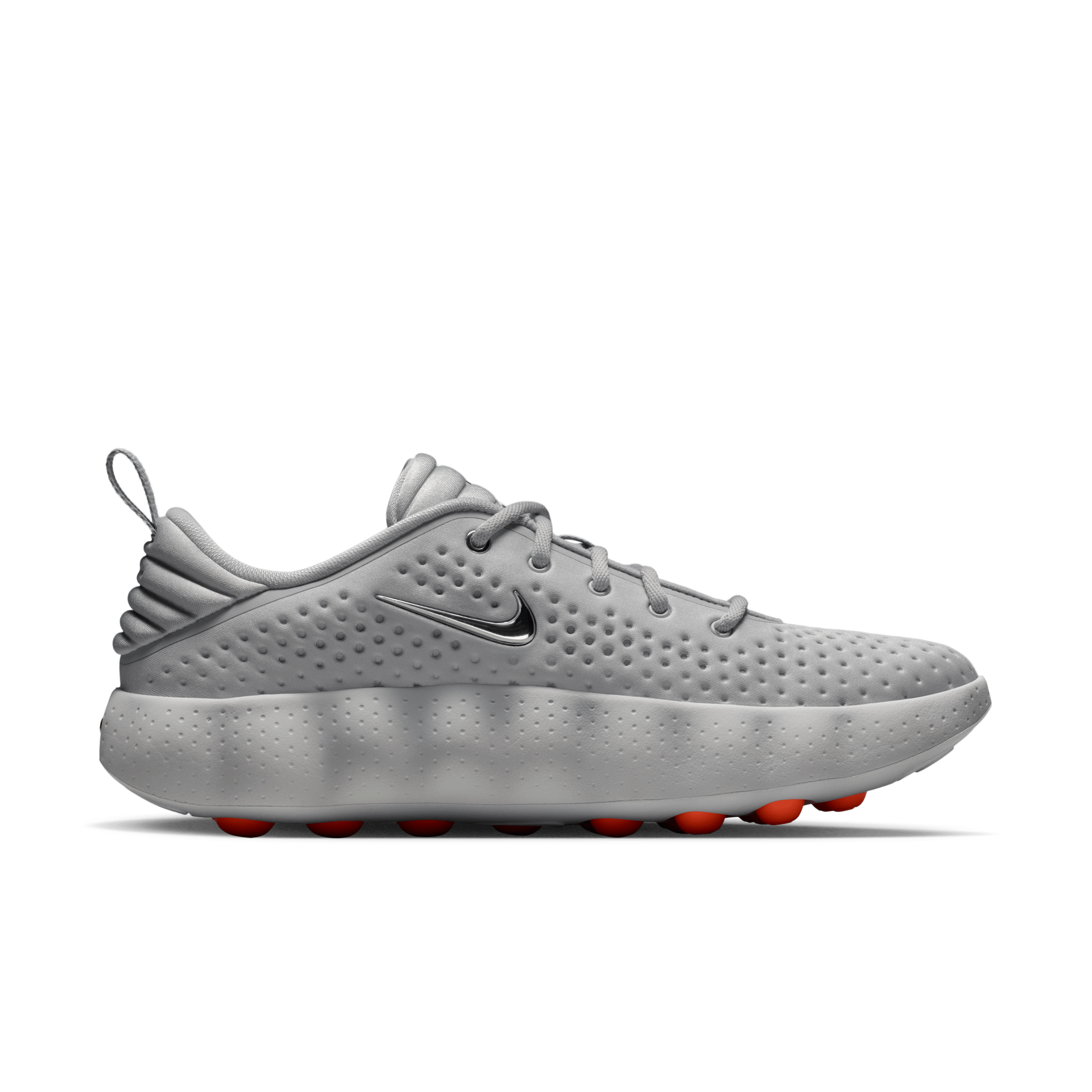 Nike’s Mind 002 Sneaker