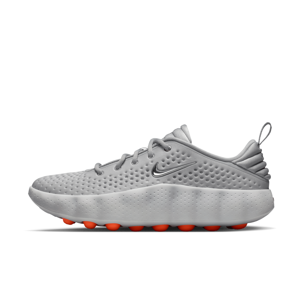 Nike’s Mind 002 Sneaker