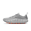 Nike’s Mind 002 Sneaker