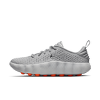 Nike’s Mind 002 Sneaker