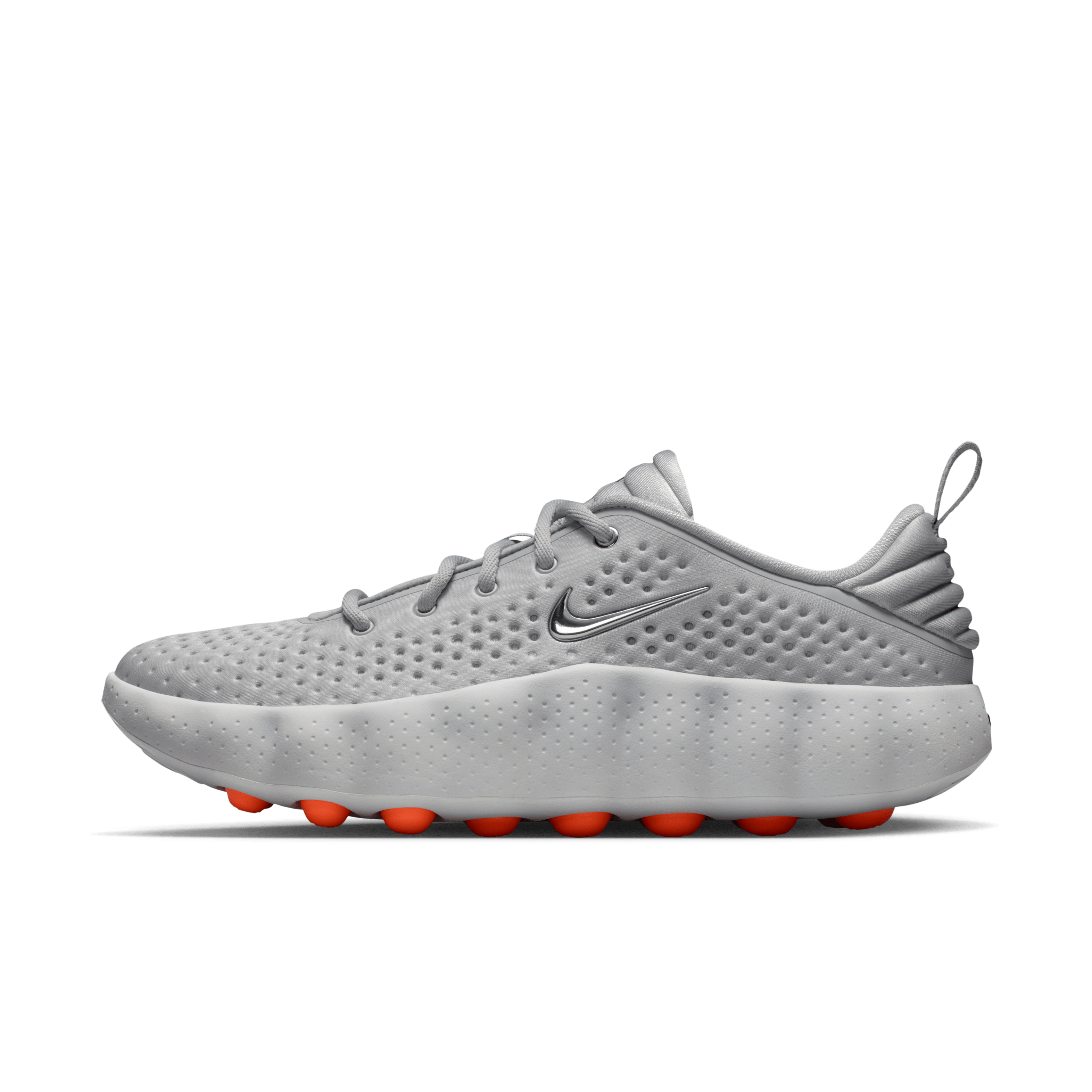 Nike’s Mind 002 Sneaker