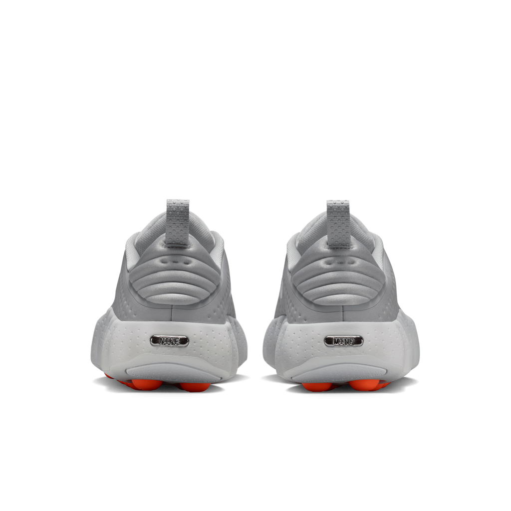 Nike’s Mind 002 Sneaker