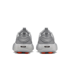 Nike’s Mind 002 Sneaker