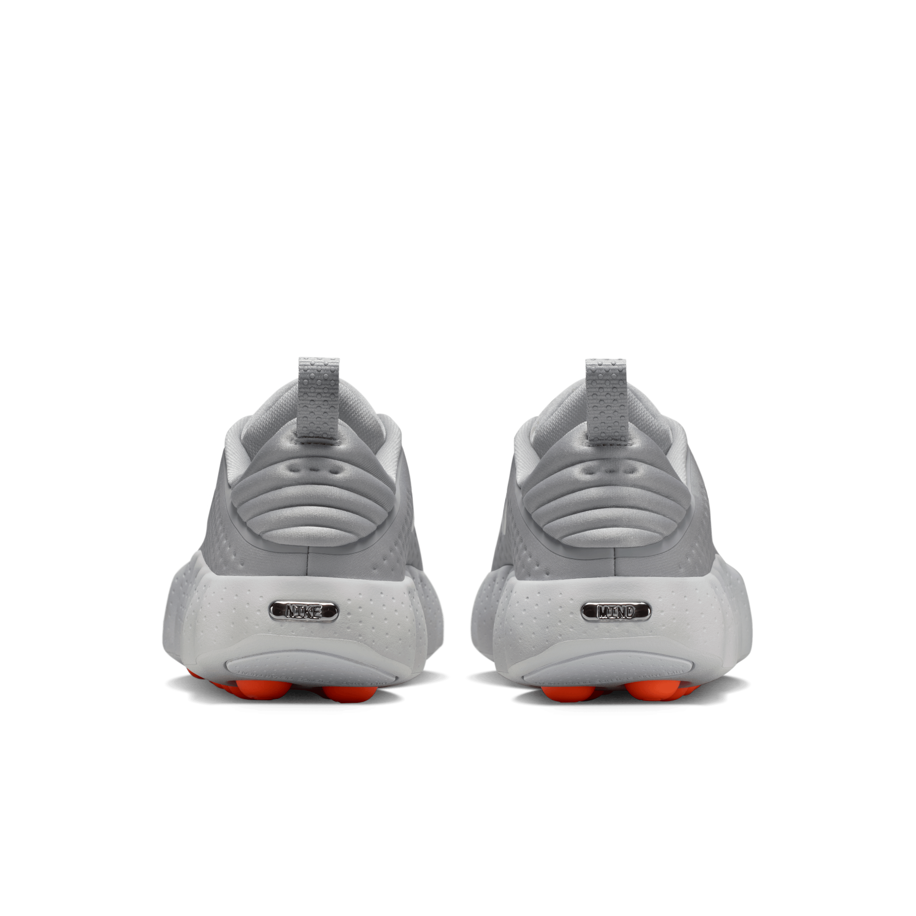Nike’s Mind 002 Sneaker