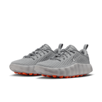 Nike’s Mind 002 Sneaker
