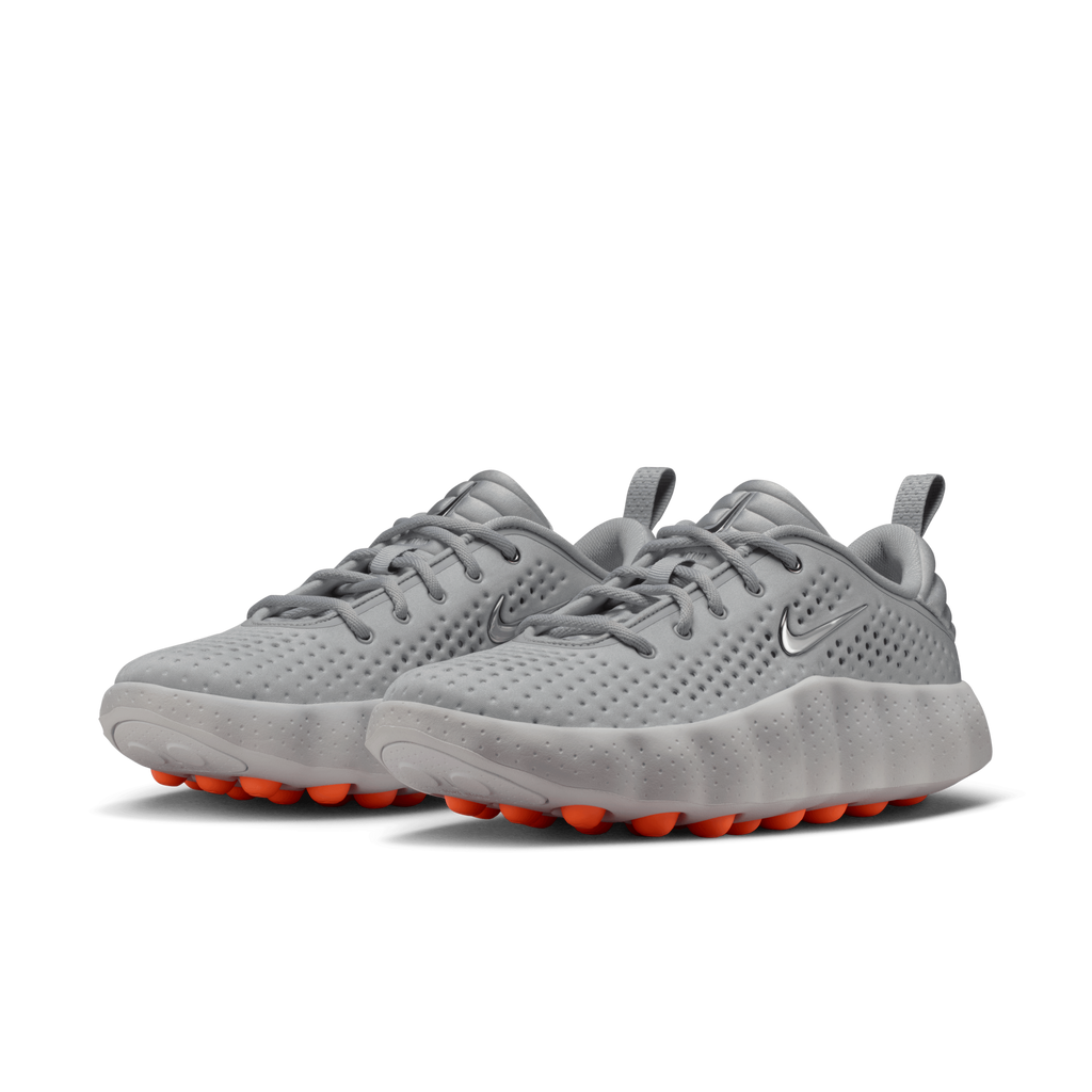 Nike’s Mind 002 Sneaker