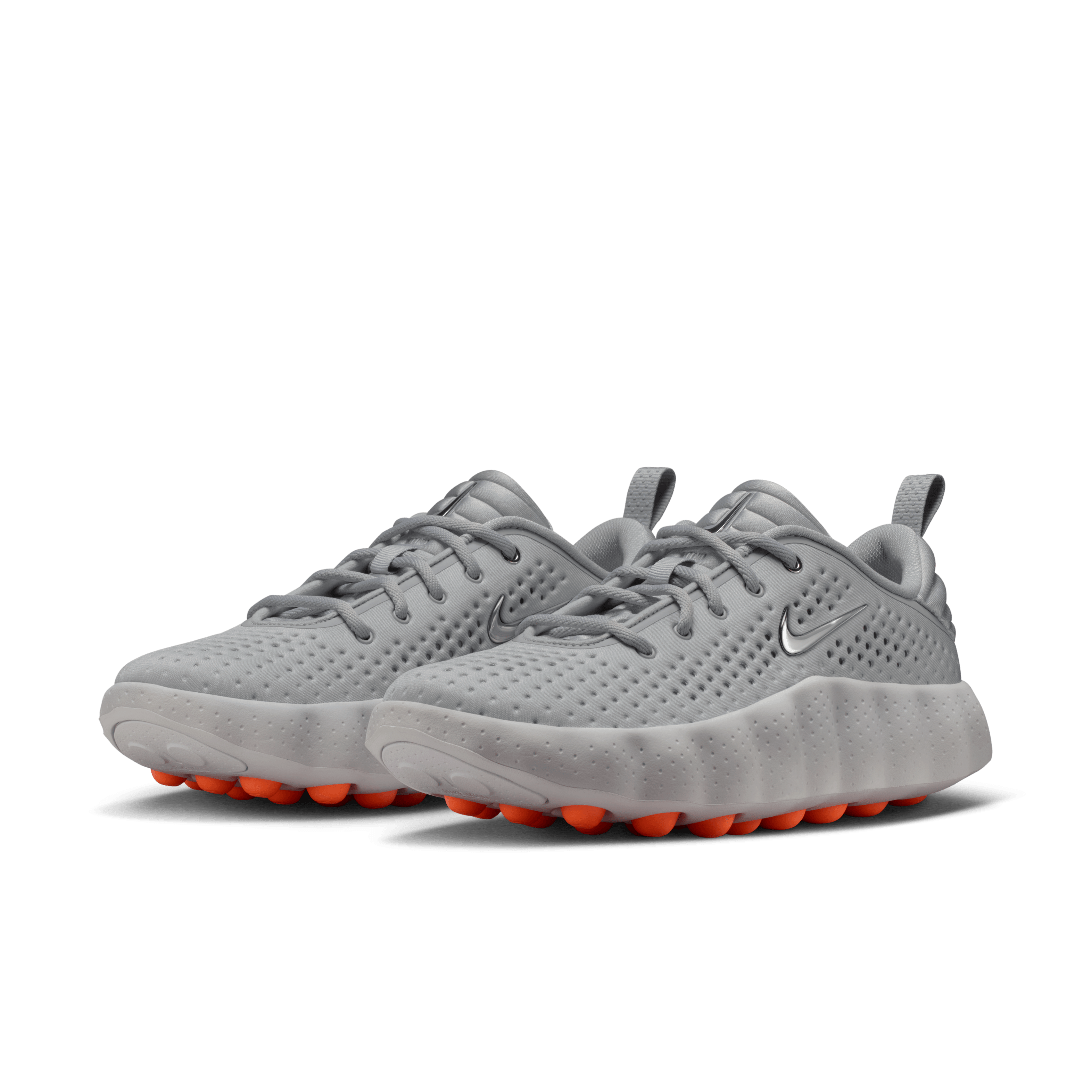 Nike’s Mind 002 Sneaker