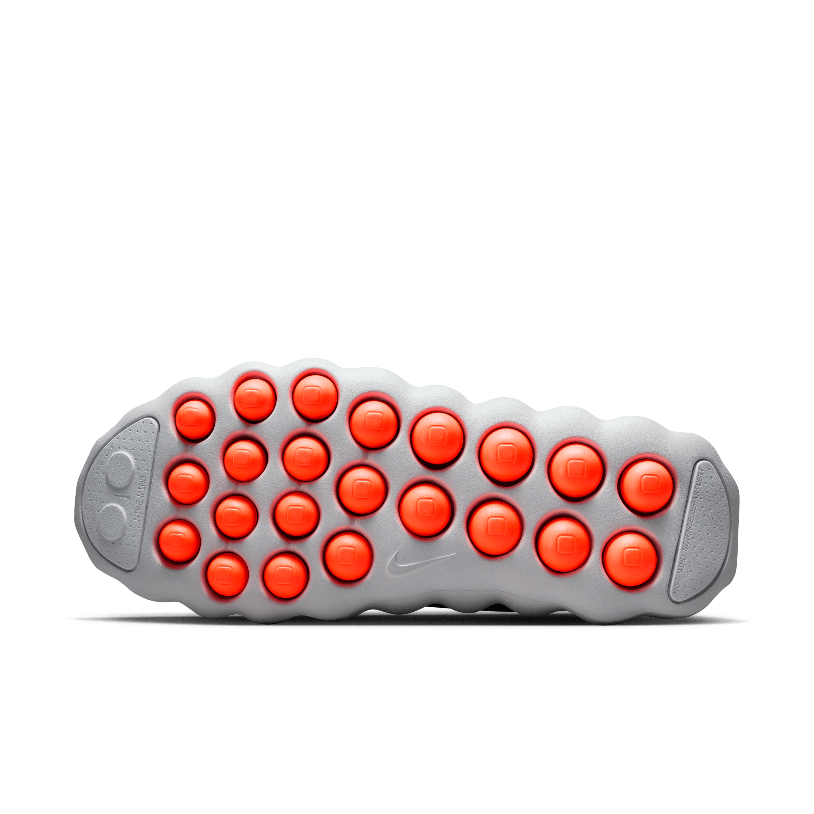 Nike’s Mind 002 Sneaker