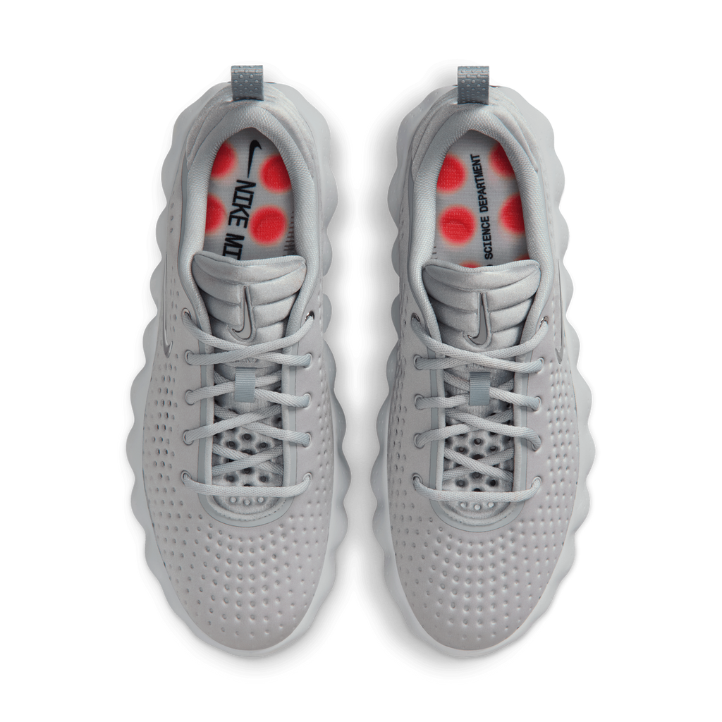 Nike’s Mind 002 Sneaker