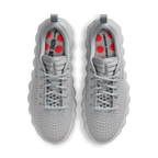 Nike’s Mind 002 Sneaker