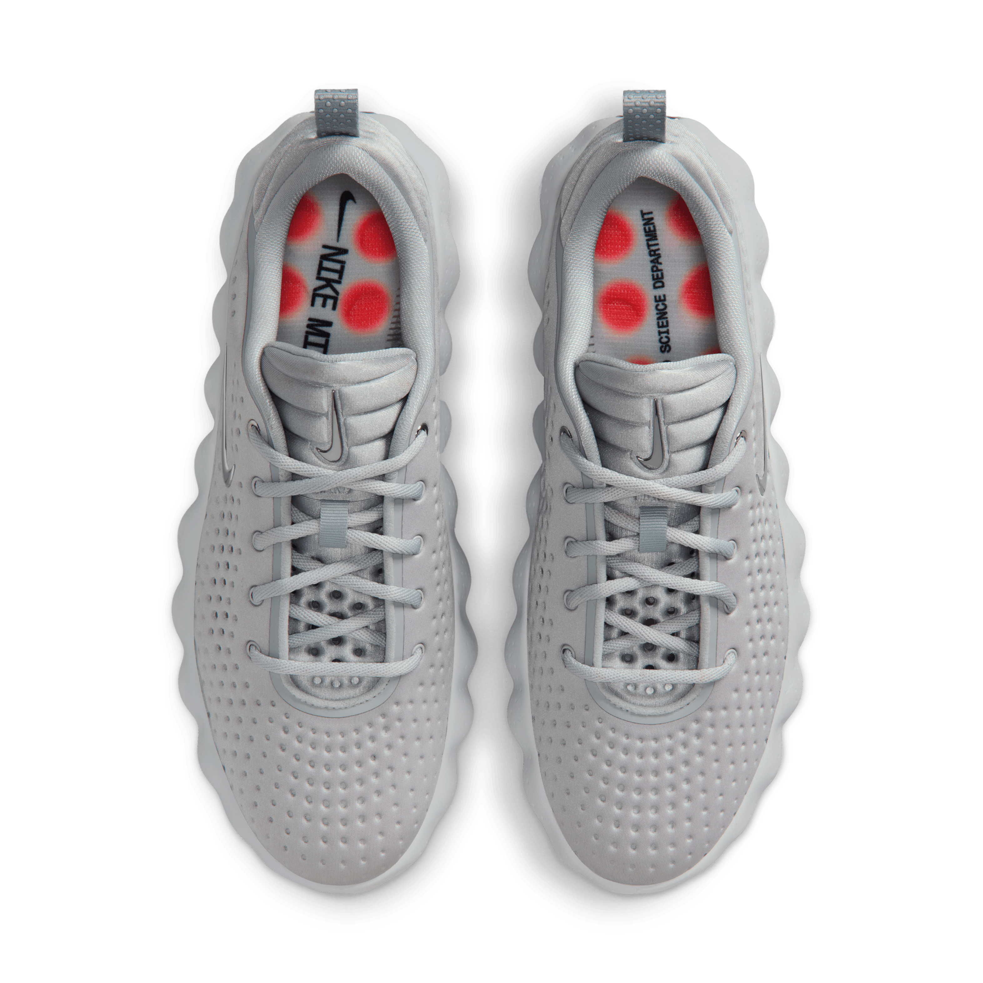 Nike’s Mind 002 Sneaker