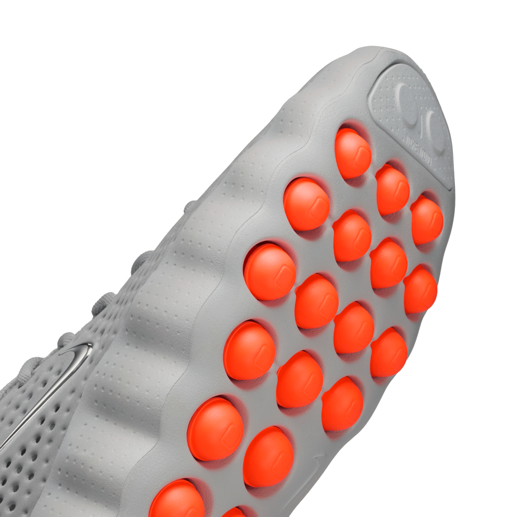 Nike’s Mind 002 Sneaker