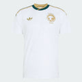 Saudi Arabia 26 Away Jersey