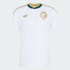 Saudi Arabia 26 Away Jersey