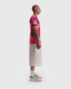 Norway Training T-Shirt Pre Match 2026