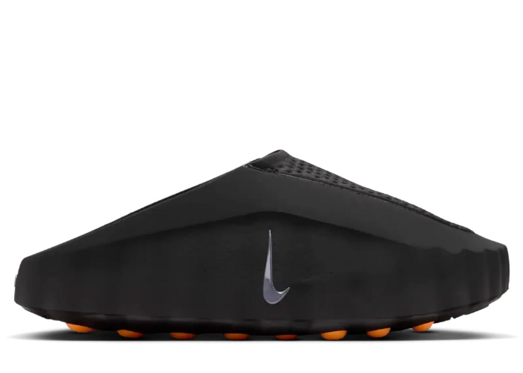 Nike Mind 001 Mule Black