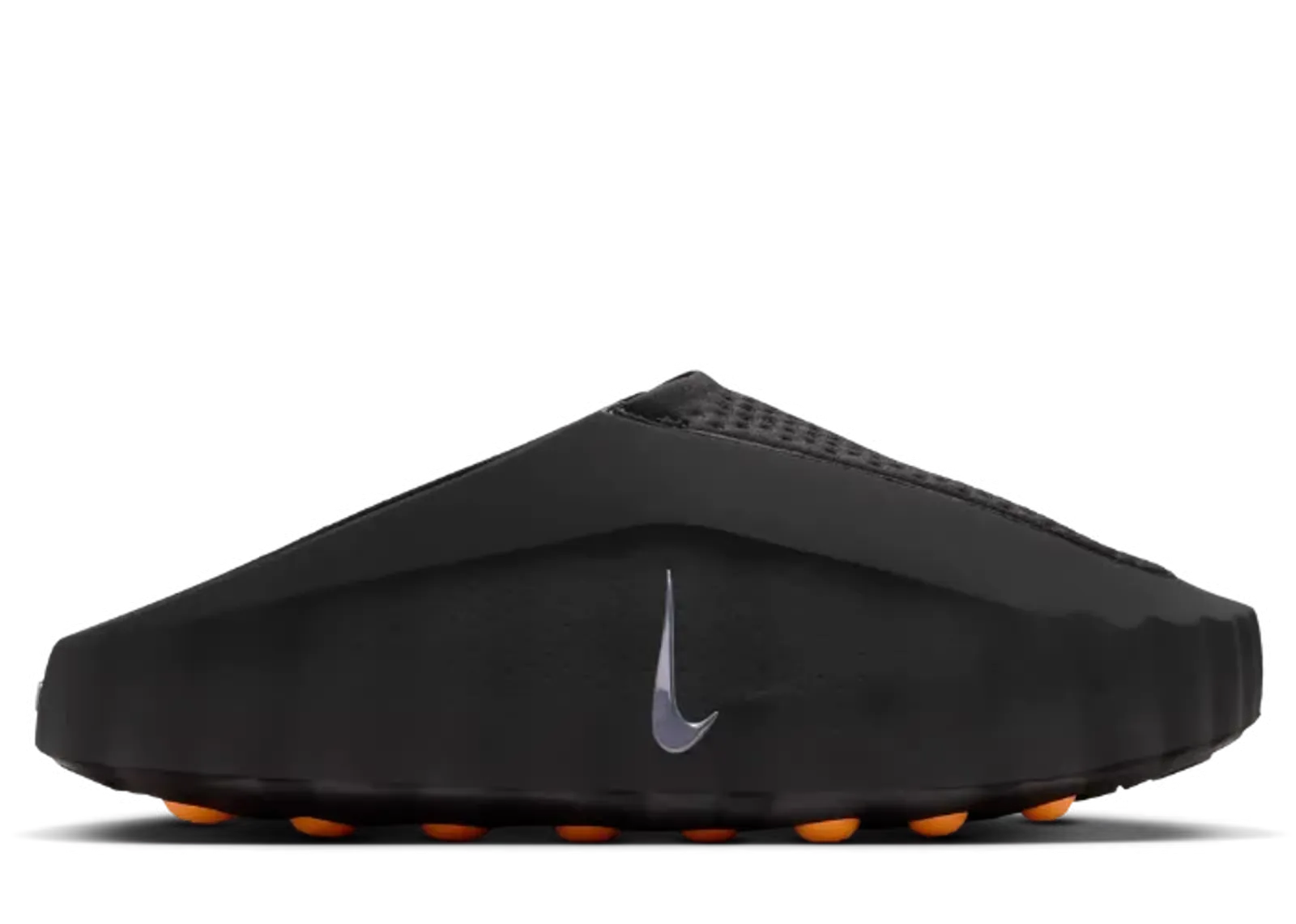Nike Mind 001 Mule Black