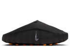 Nike Mind 001 Mule Black