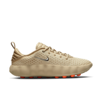 Nike’s Mind 002 Sneaker