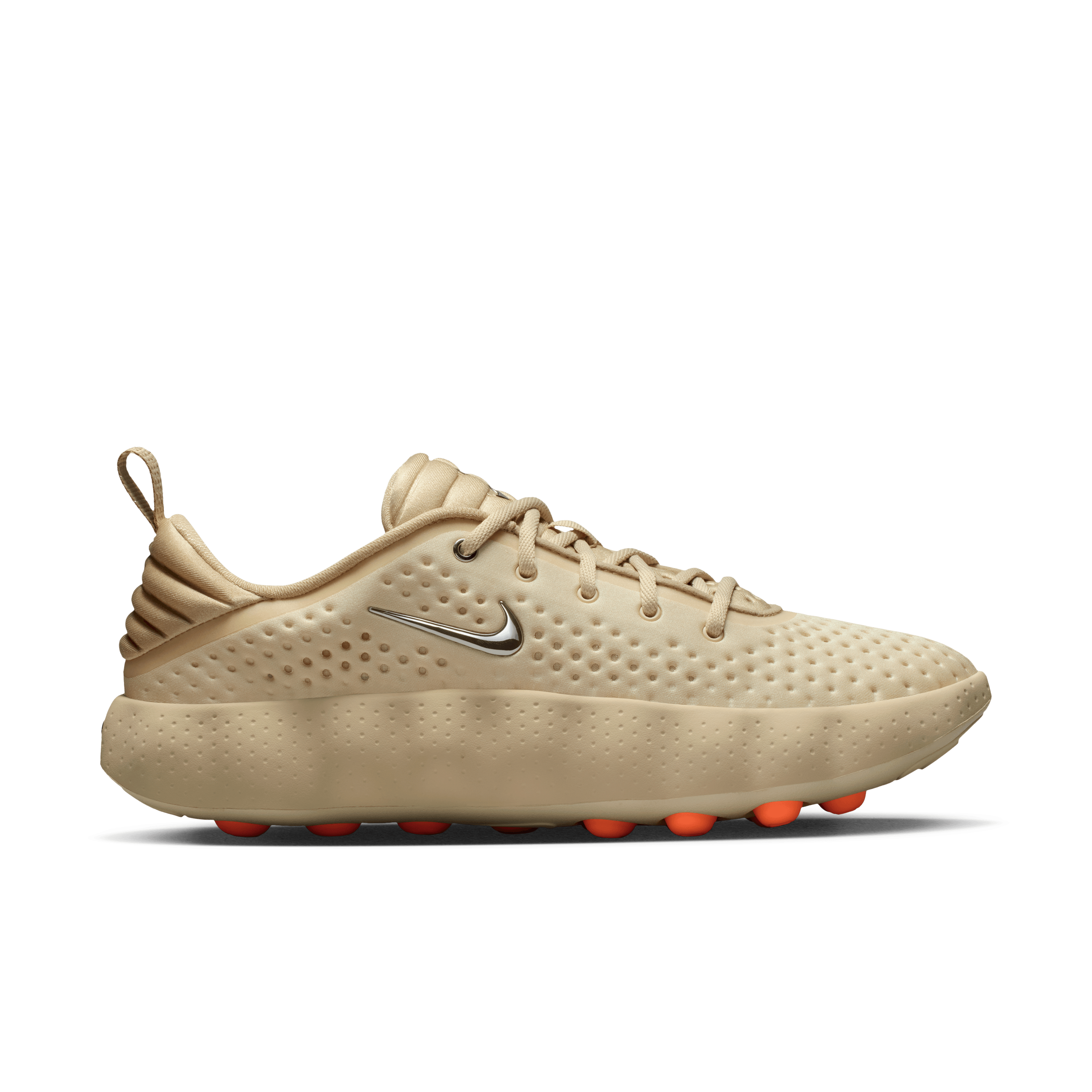 Nike’s Mind 002 Sneaker