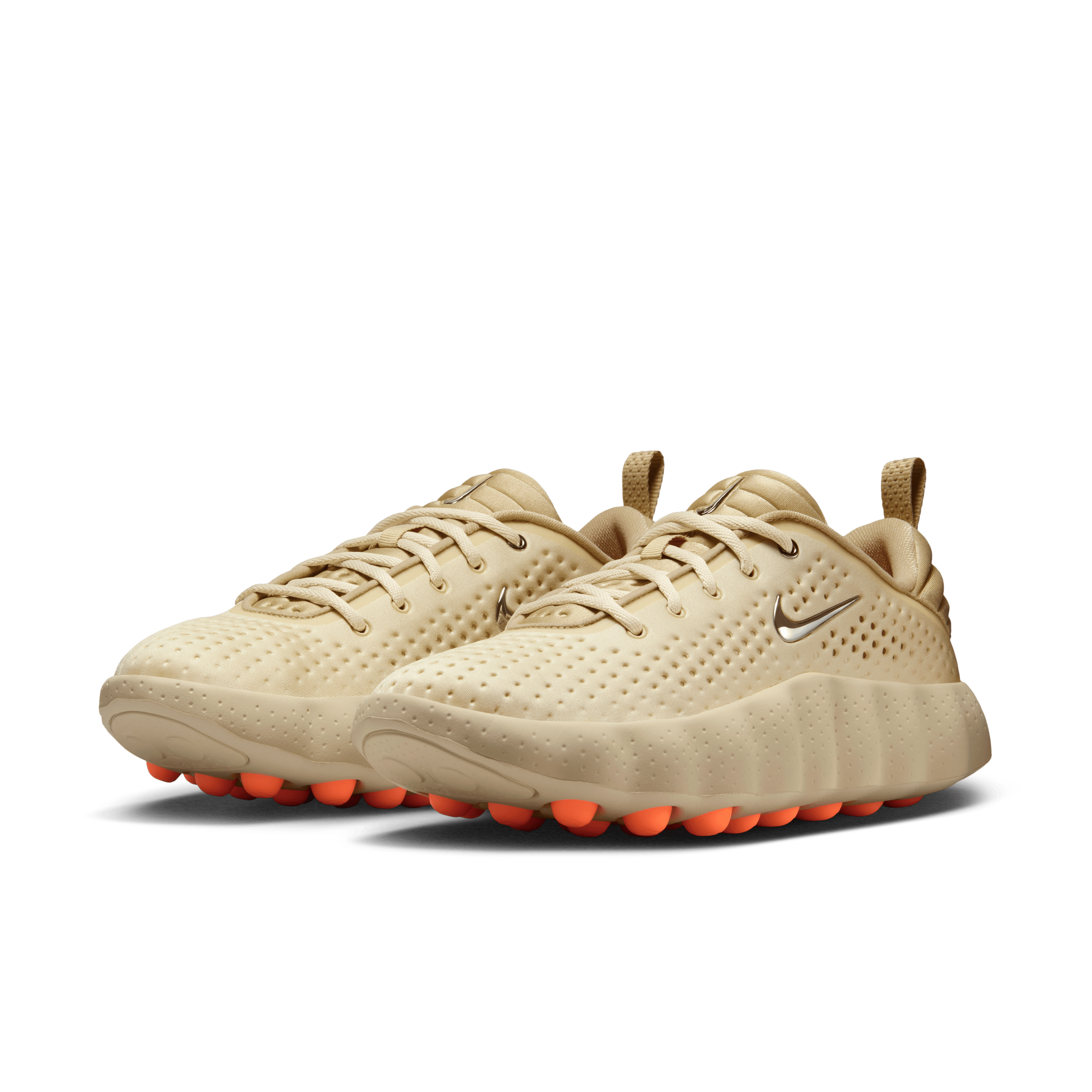 Nike’s Mind 002 Sneaker