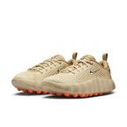 Nike’s Mind 002 Sneaker