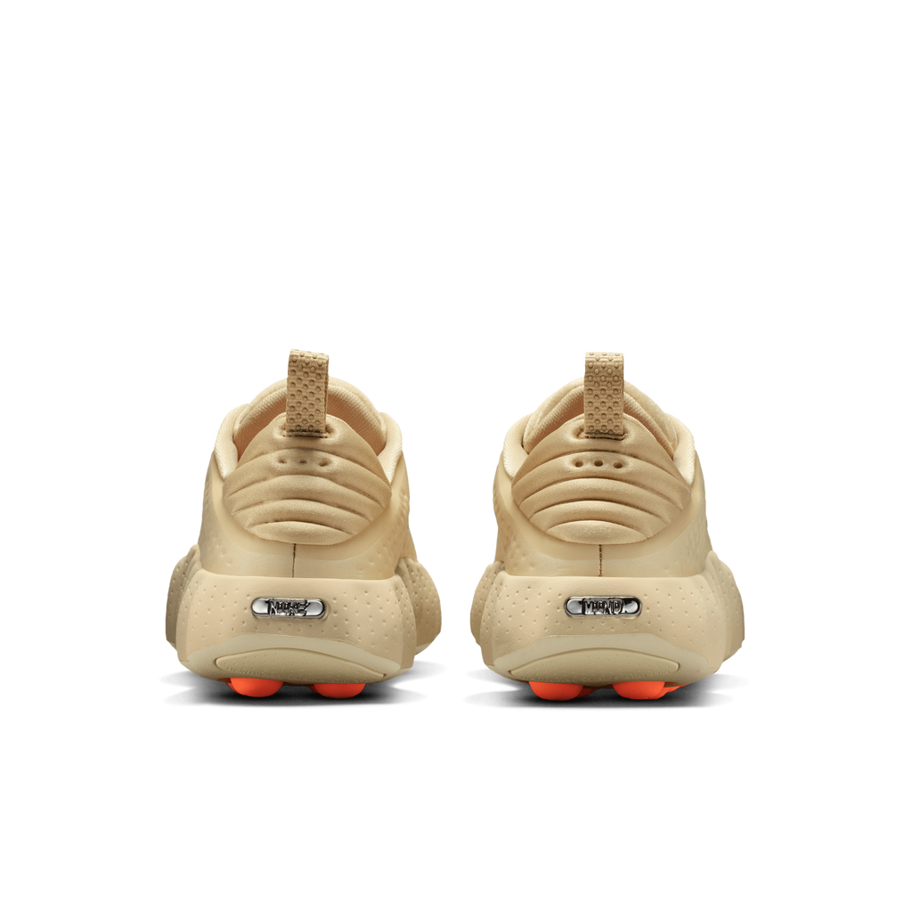 Nike’s Mind 002 Sneaker