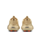 Nike’s Mind 002 Sneaker