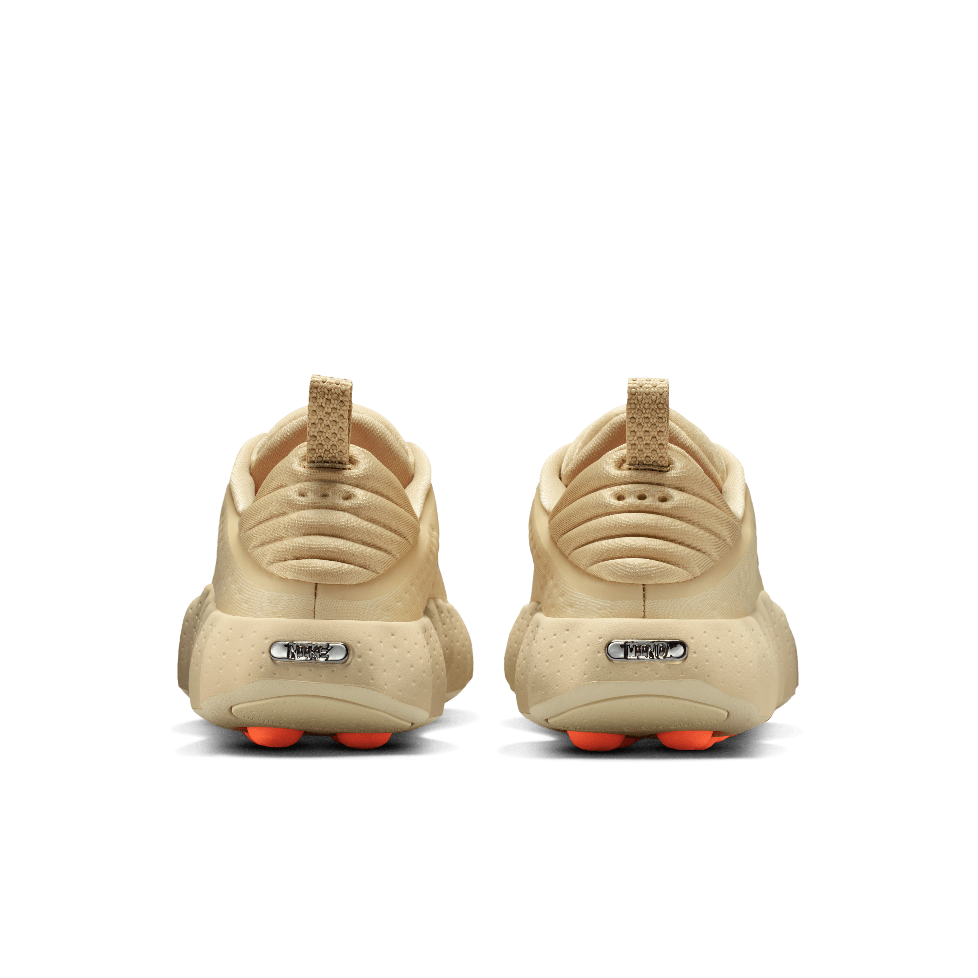 Nike’s Mind 002 Sneaker