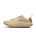 Nike’s Mind 002 Sneaker